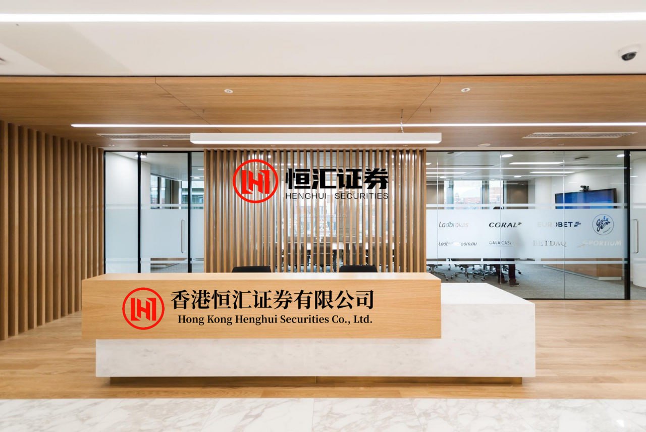 红太阳配资 中金：维持毛戈平“跑赢行业”评级 目标价127港元