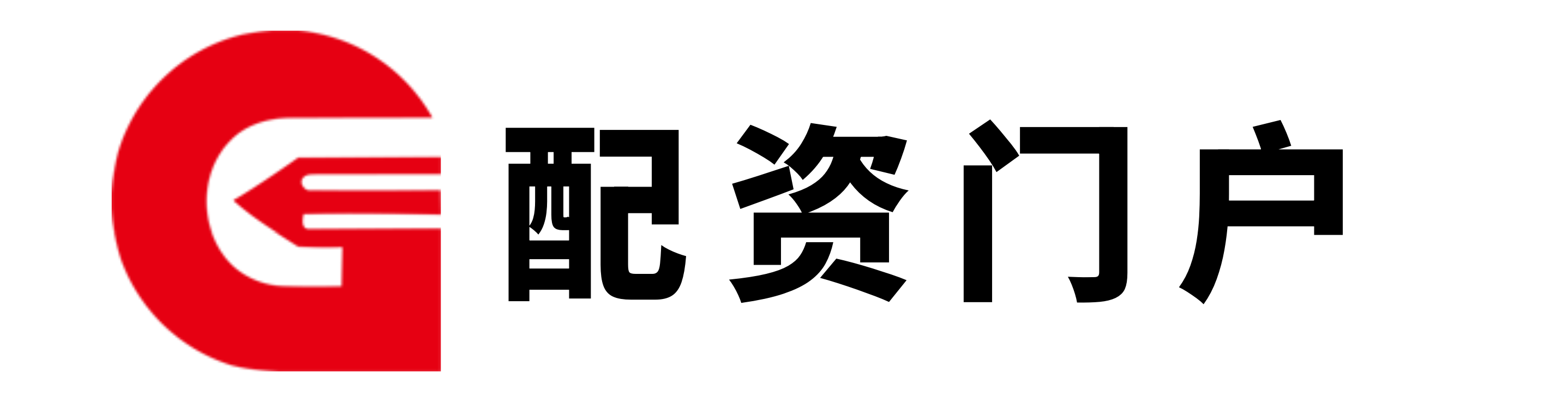 伍伍策略